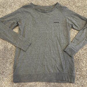 Patagonia Shirt
